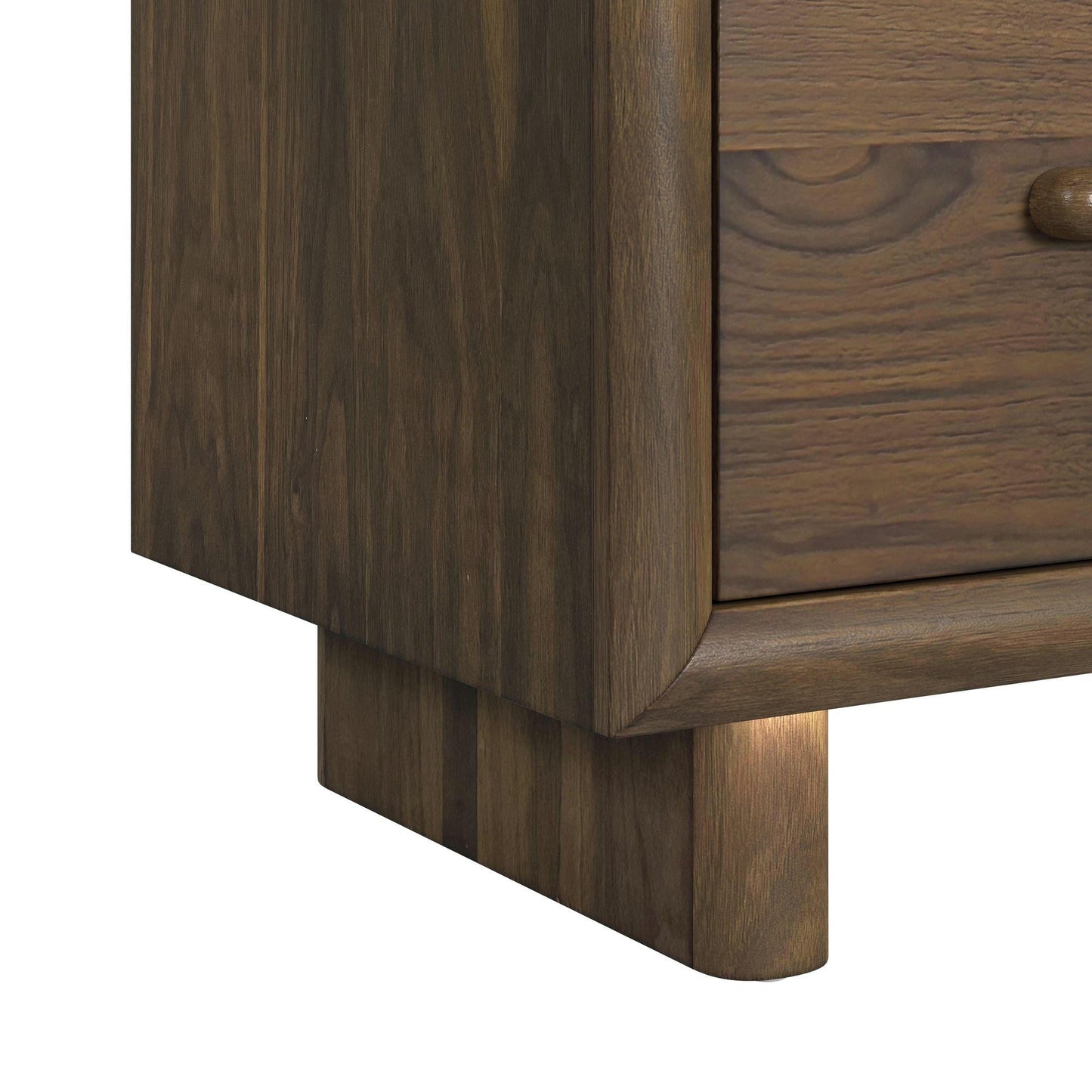 Elements International Brisbane B - 16760 - 5 - CH Chest - American Furniture of Slidell