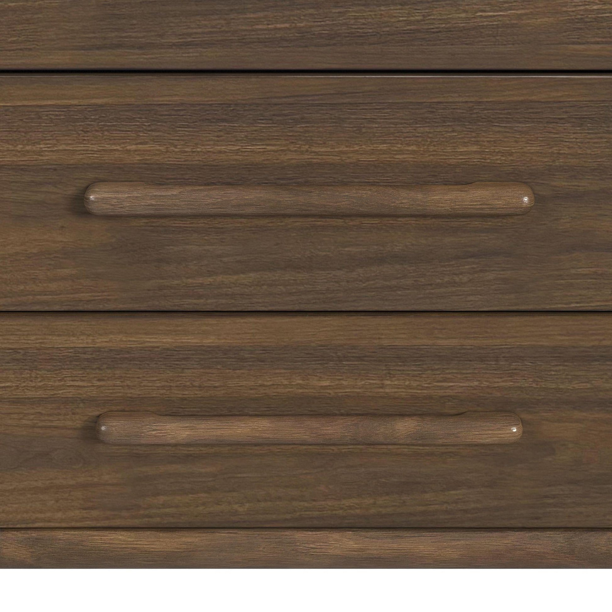 Elements International Brisbane B - 16760 - 5 - CH Chest - American Furniture of Slidell