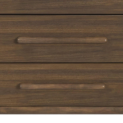 Elements International Brisbane B - 16760 - 5 - CH Chest - American Furniture of Slidell