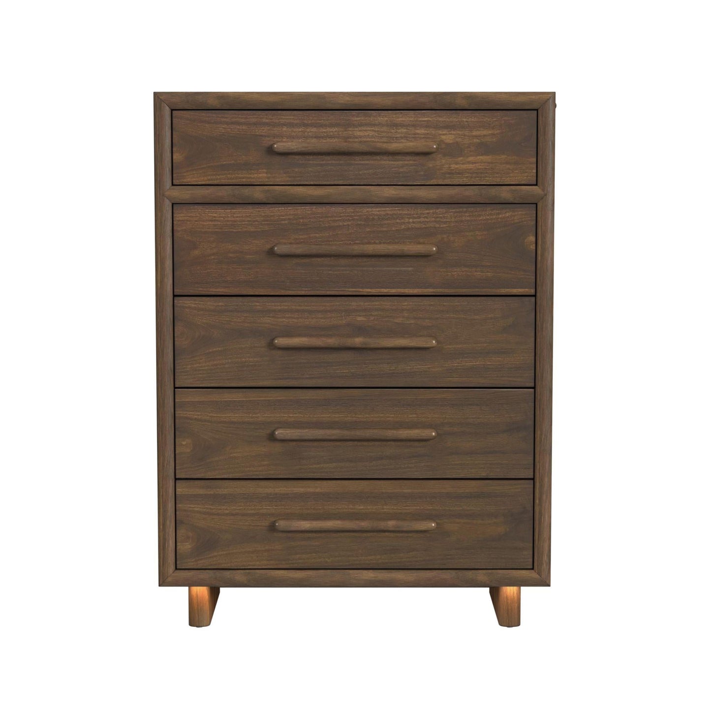 Elements International Brisbane B - 16760 - 5 - CH Chest - American Furniture of Slidell