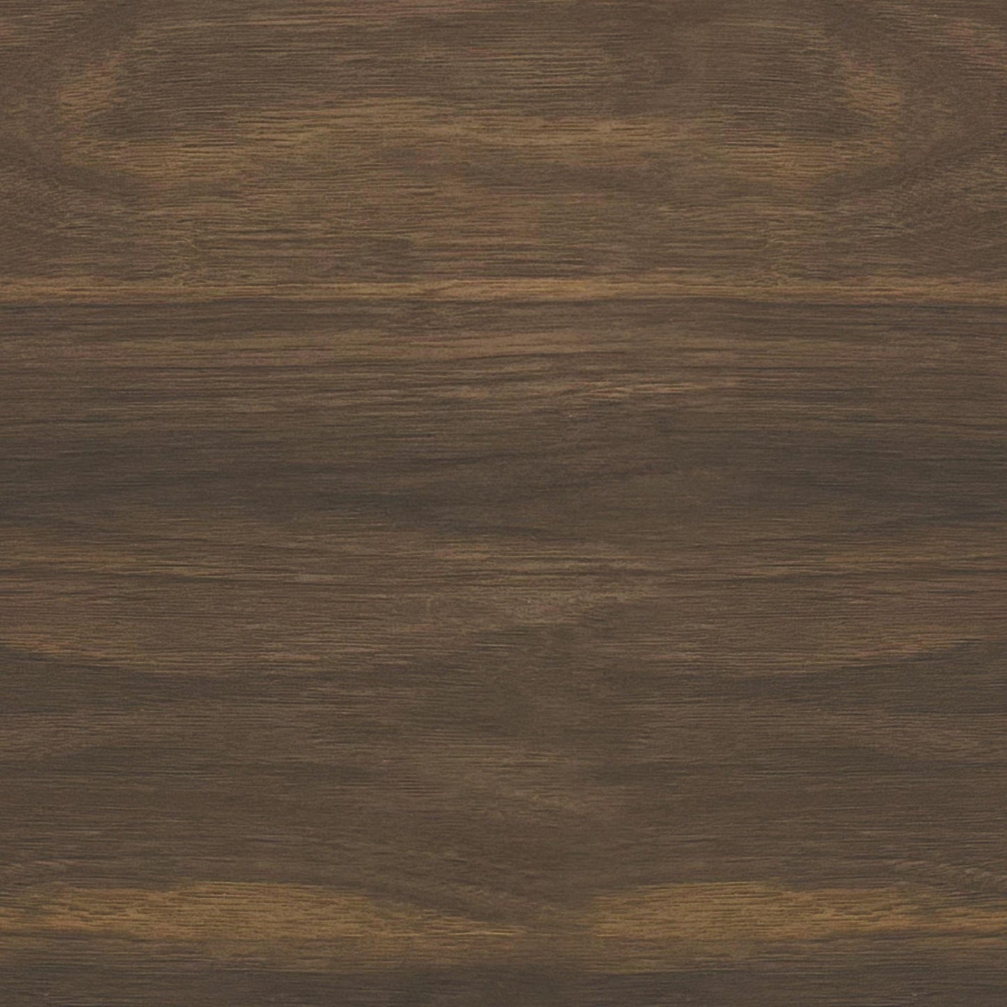 Elements International Brisbane B - 16760 - 5 - DR Dresser - American Furniture of Slidell
