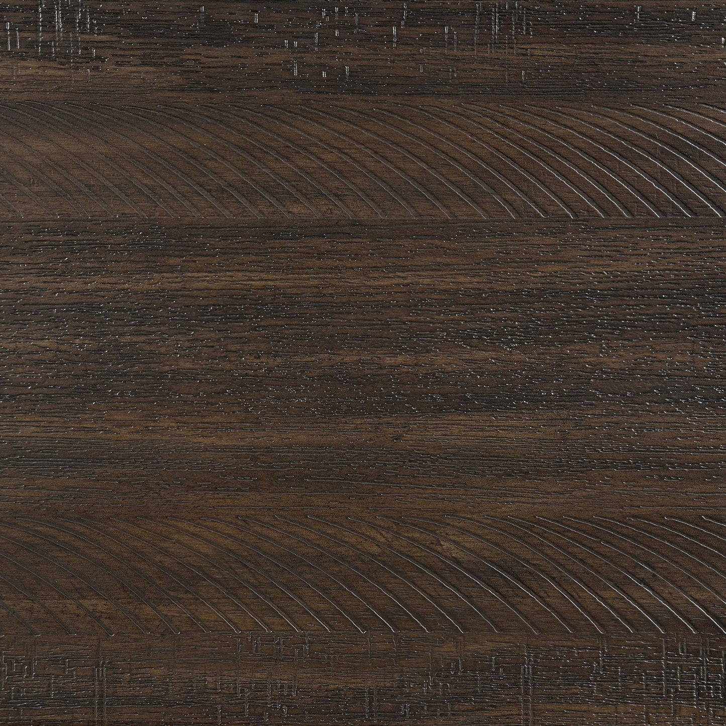 Elements International Brunswick B - 13070 - 5 - DR 7 - Drawer Dresser - American Furniture of Slidell