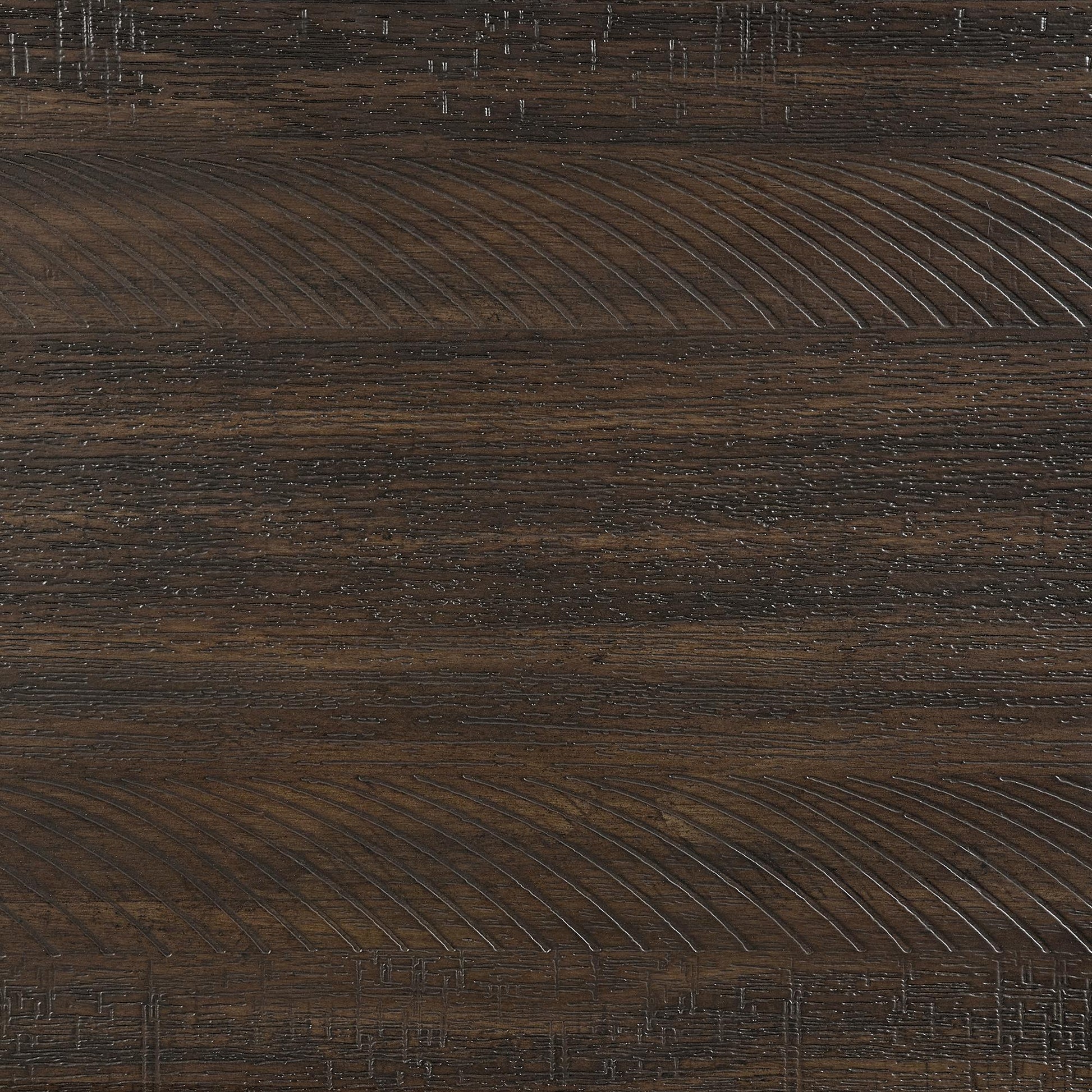 Elements International Brunswick B - 13070 - 5 - DR 7 - Drawer Dresser - American Furniture of Slidell