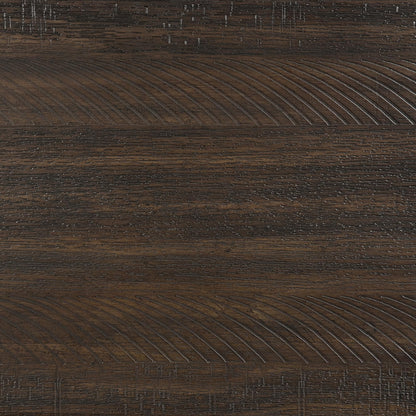 Elements International Brunswick B - 13070 - 5 - DR 7 - Drawer Dresser - American Furniture of Slidell