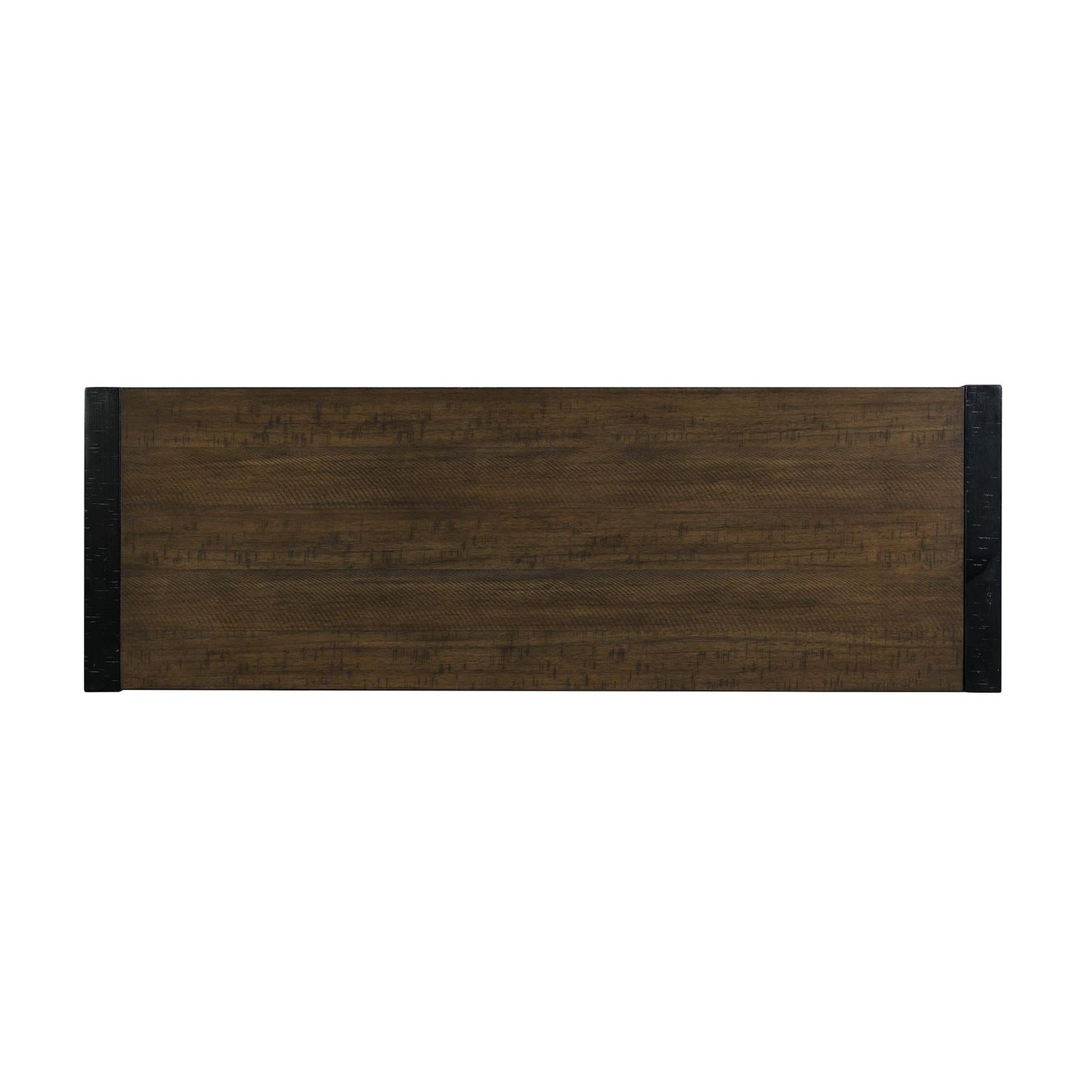 Elements International Caesar TCA100BTSP 4 pc Counter Height Dinette - American Furniture of Slidell