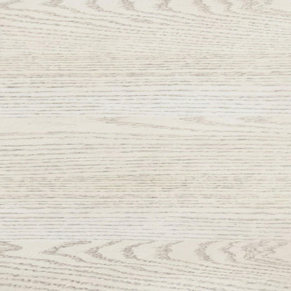 Elements International Cambrie DA - 18010 - 6 - BF Buffet - American Furniture of Slidell