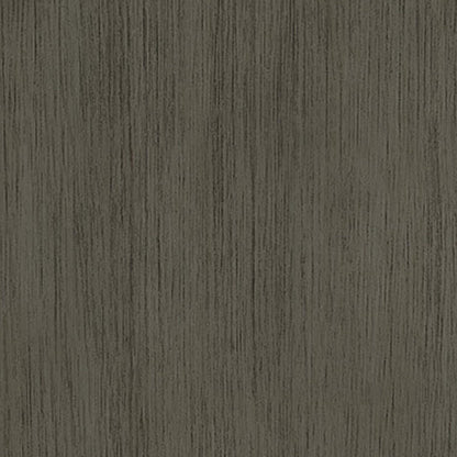 Elements International Canterbury B - 13030 - 3 - FB Full Panel Bed - American Furniture of Slidell