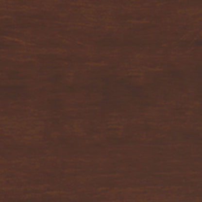 Elements International Canterbury B - 13030 - 5 - CH 5 - Drawer Chest - American Furniture of Slidell