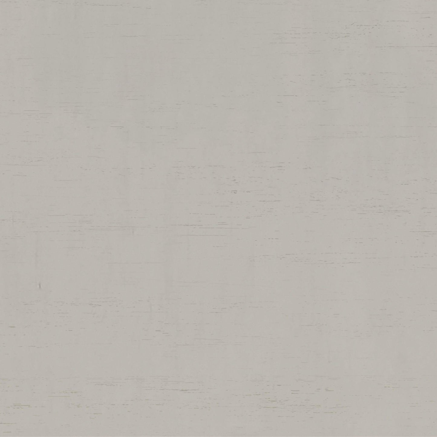 Elements International Canterbury B - 13030 - 7 - FB Full Panel Bed - American Furniture of Slidell