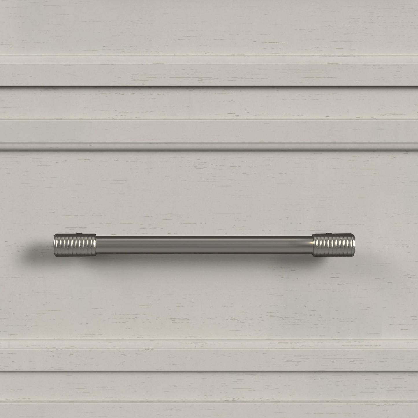 Elements International Canterbury B - 13030 - 7 - QSB Queen Storage Bed - American Furniture of Slidell