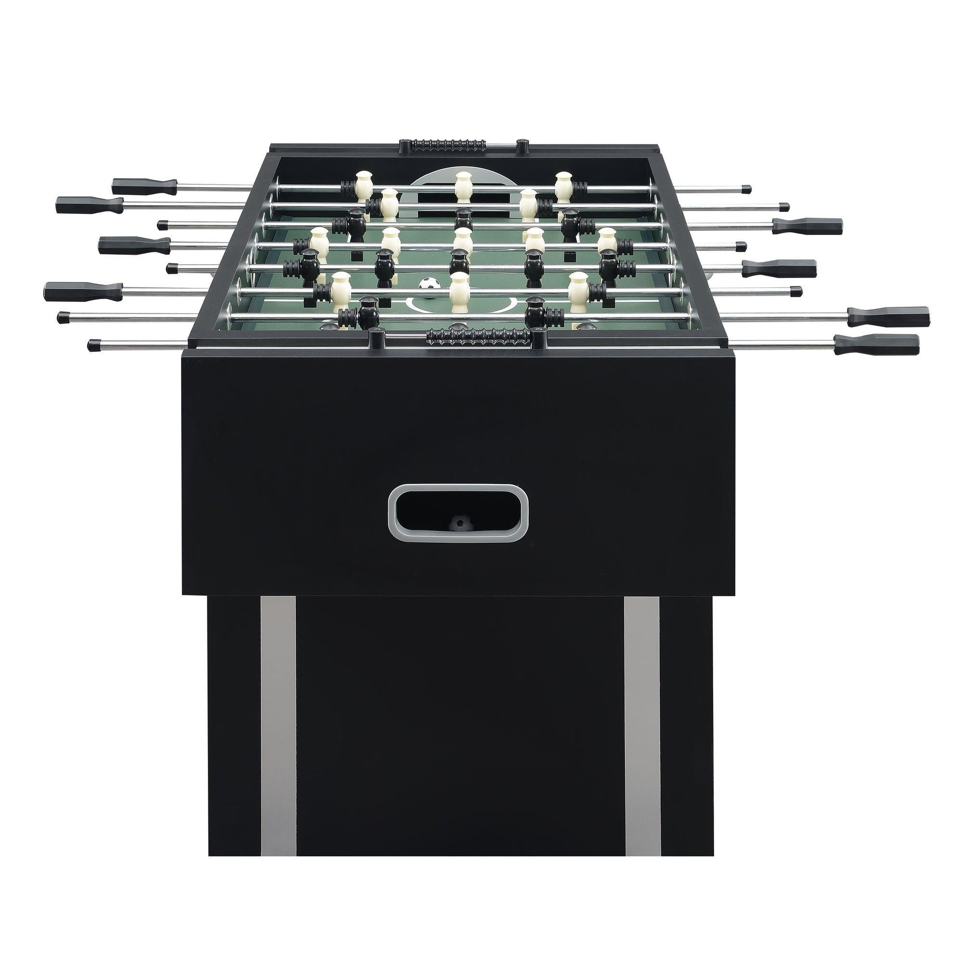 Elements International Clara GTCL100FT Foosball Table - American Furniture of Slidell