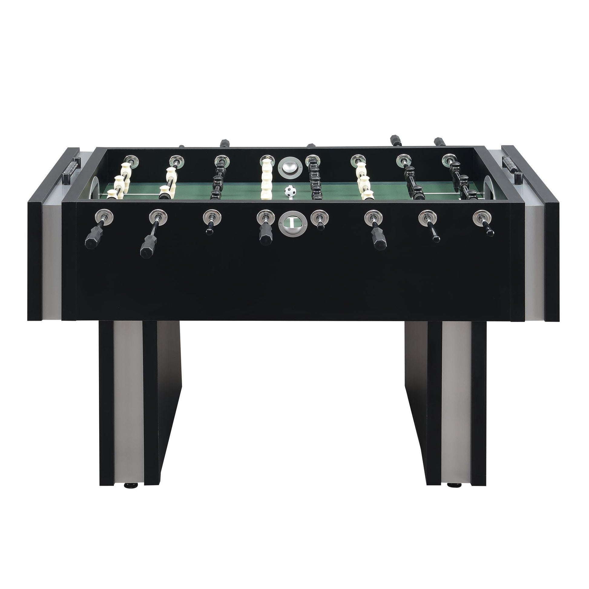 Elements International Clara GTCL100FT Foosball Table - American Furniture of Slidell