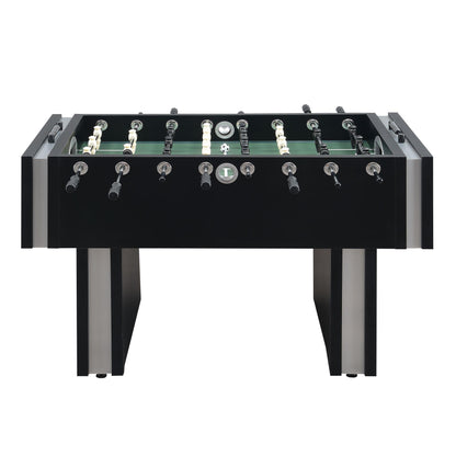Elements International Clara GTCL100FT Foosball Table - American Furniture of Slidell