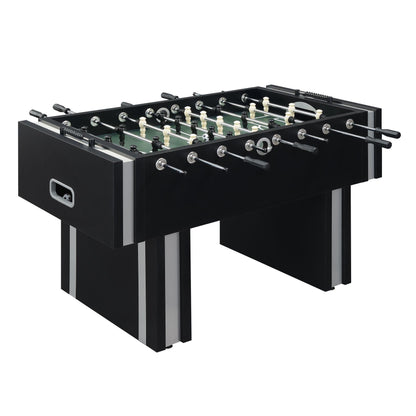 Elements International Clara GTCL100FT Foosball Table - American Furniture of Slidell
