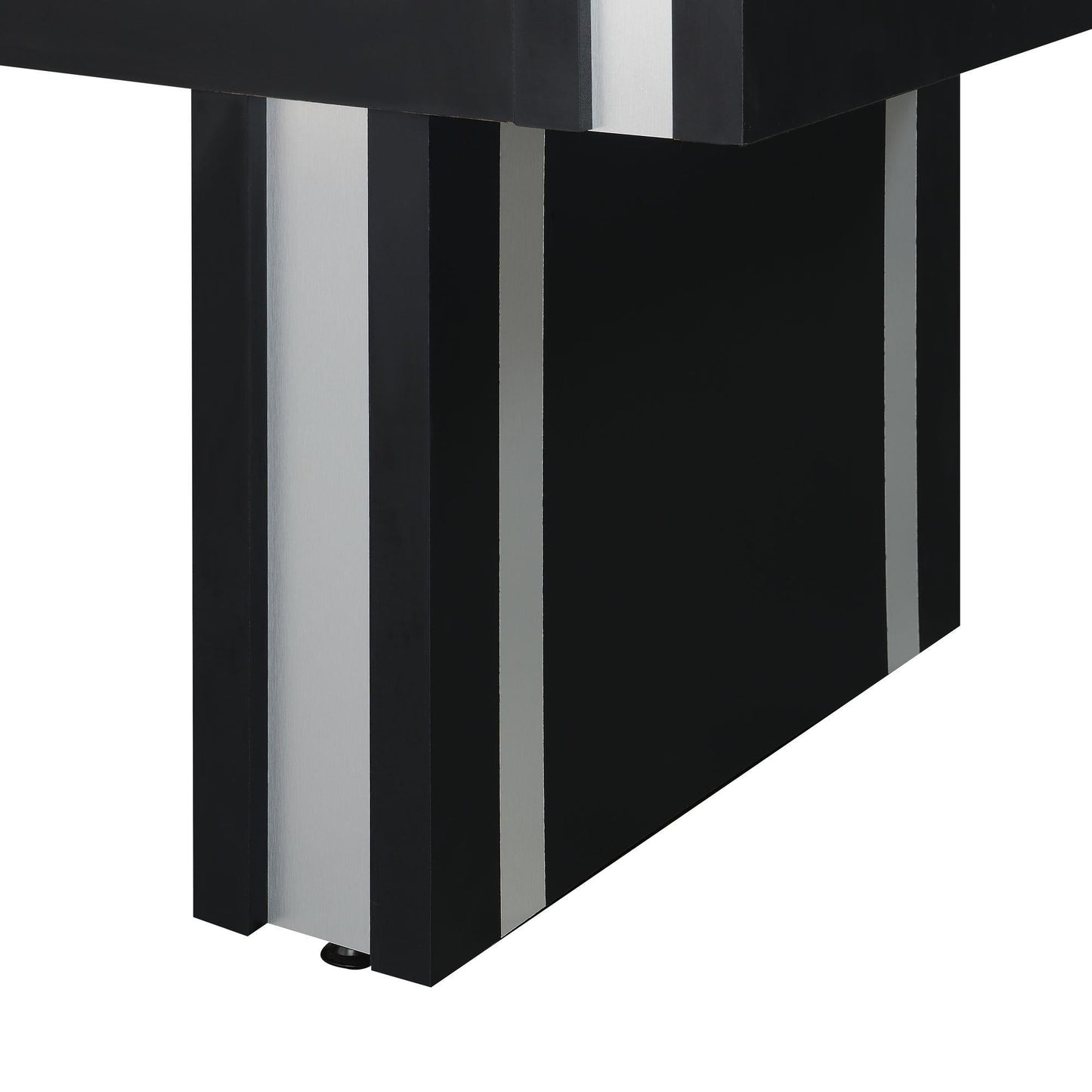Elements International Clara GTCL100FT Foosball Table - American Furniture of Slidell