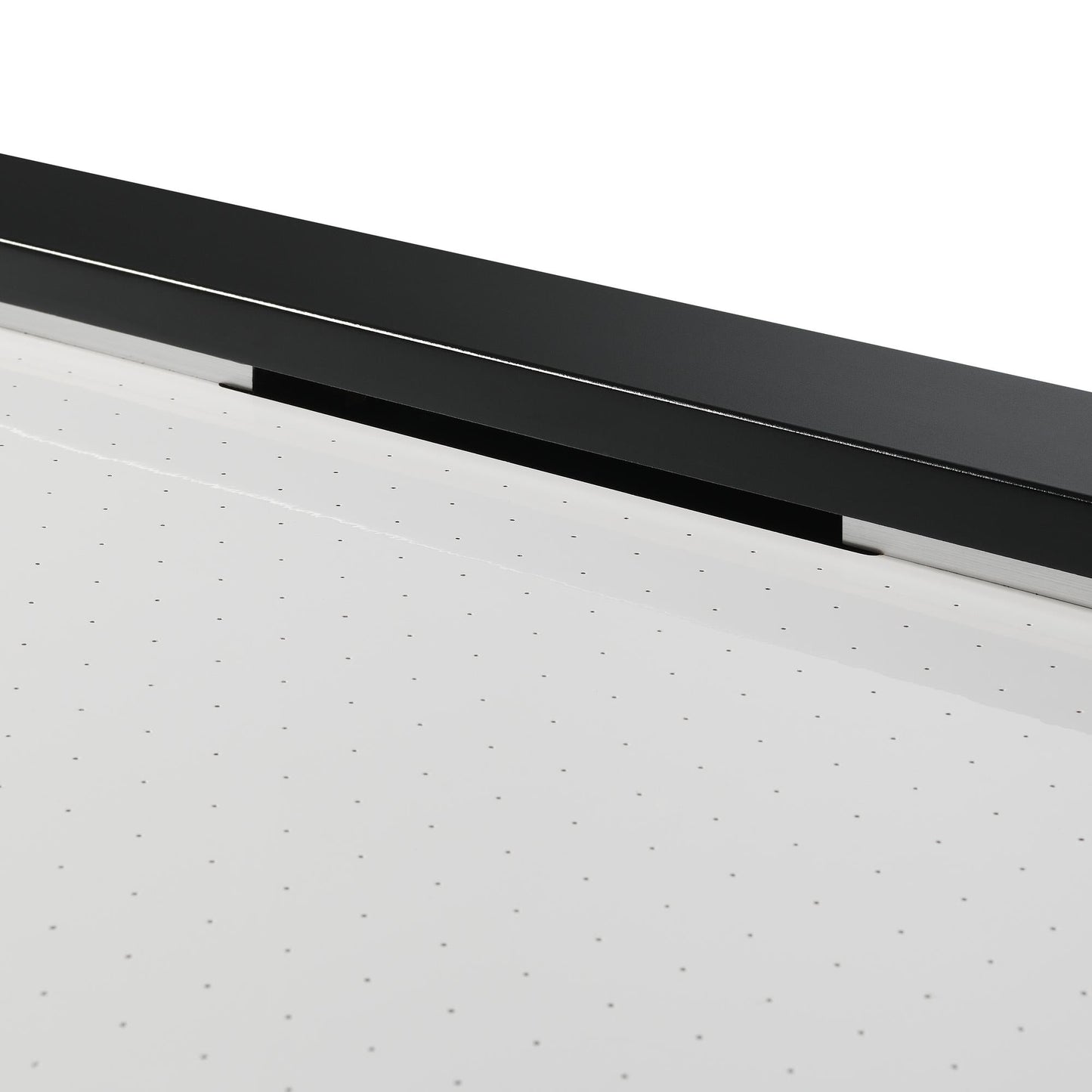 Elements International Cloud GTCD100HT Air Hockey Table - American Furniture of Slidell