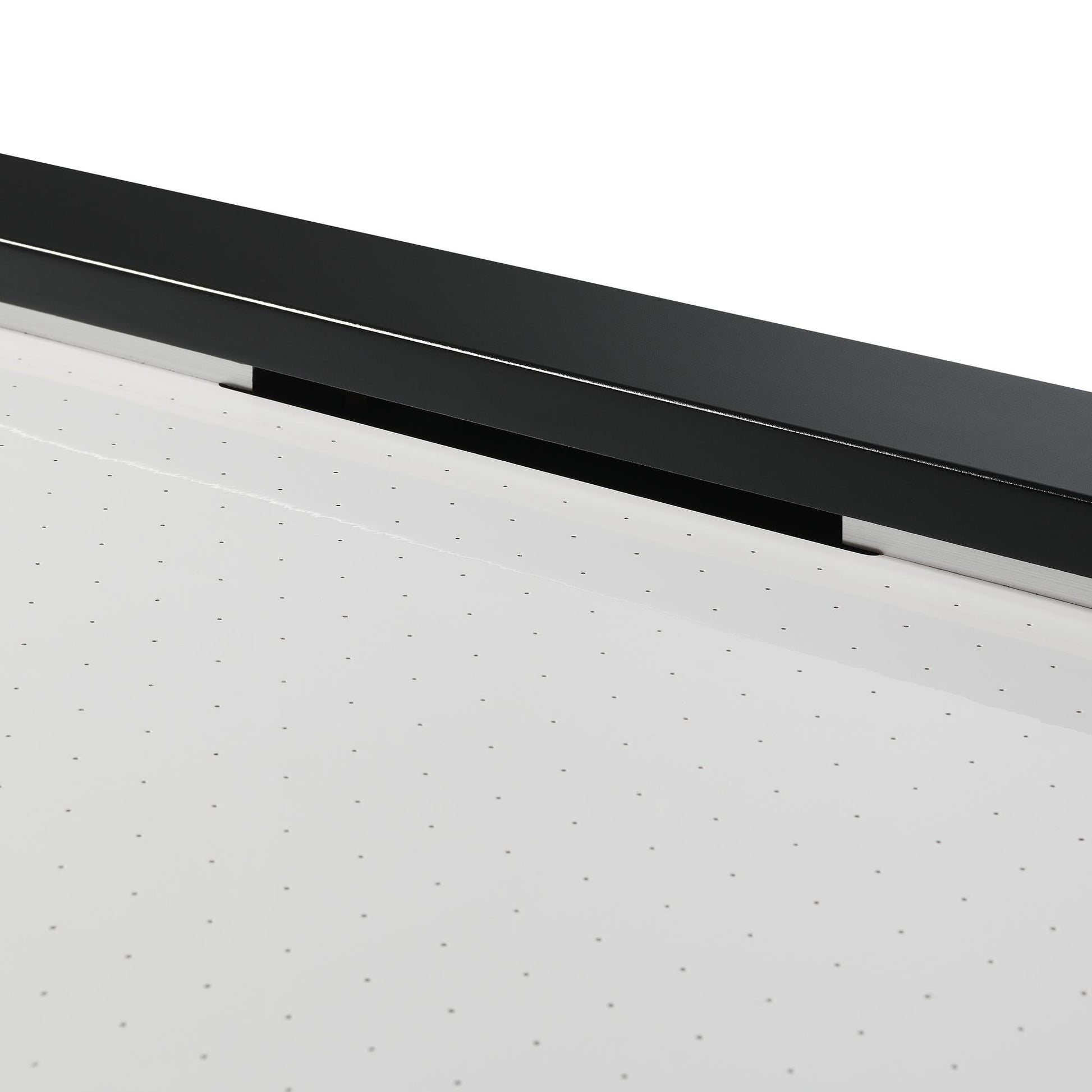 Elements International Cloud GTCD100HT Air Hockey Table - American Furniture of Slidell