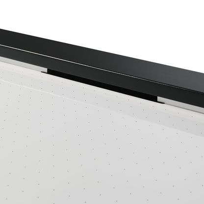 Elements International Cloud GTCD100HT Air Hockey Table - American Furniture of Slidell