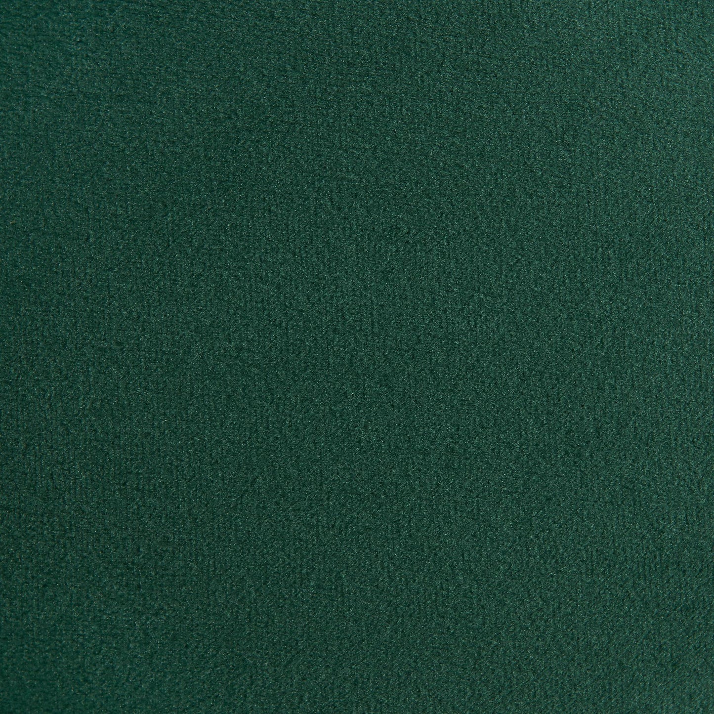 Elements International Crosby Tufted Storage Ottoman - Evergreen - American Furniture of Slidell