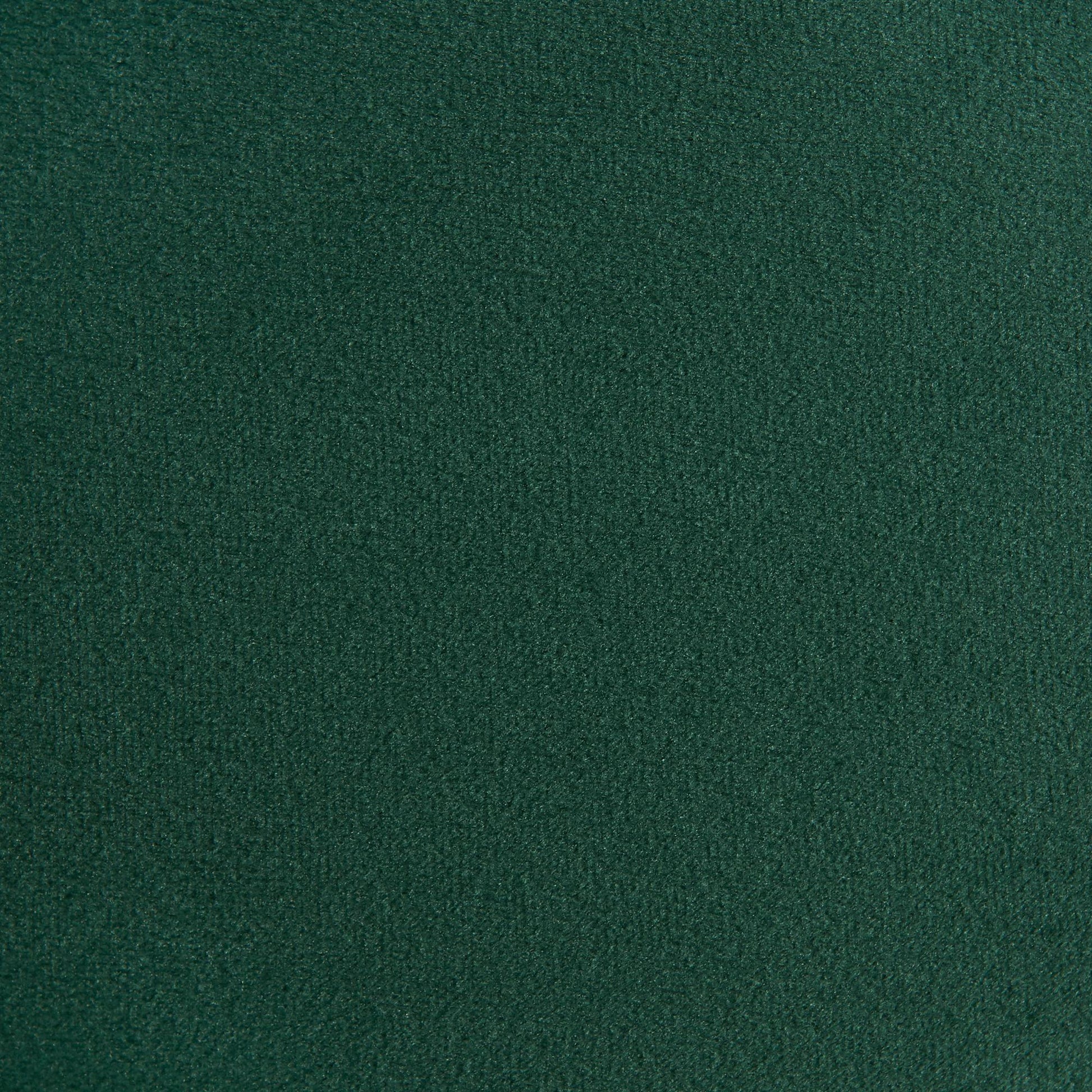 Elements International Crosby Tufted Storage Ottoman - Evergreen - American Furniture of Slidell