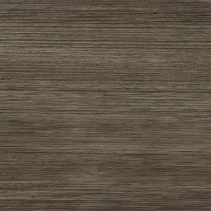 Elements International Dapper Counter Side Chair (Grey Finish) - American Furniture of Slidell