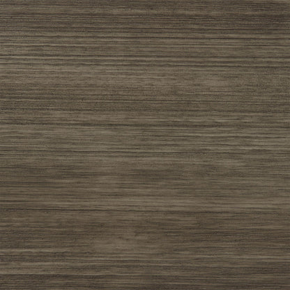 Elements International Dapper DPR300RCDTTB Round Counter Table - American Furniture of Slidell