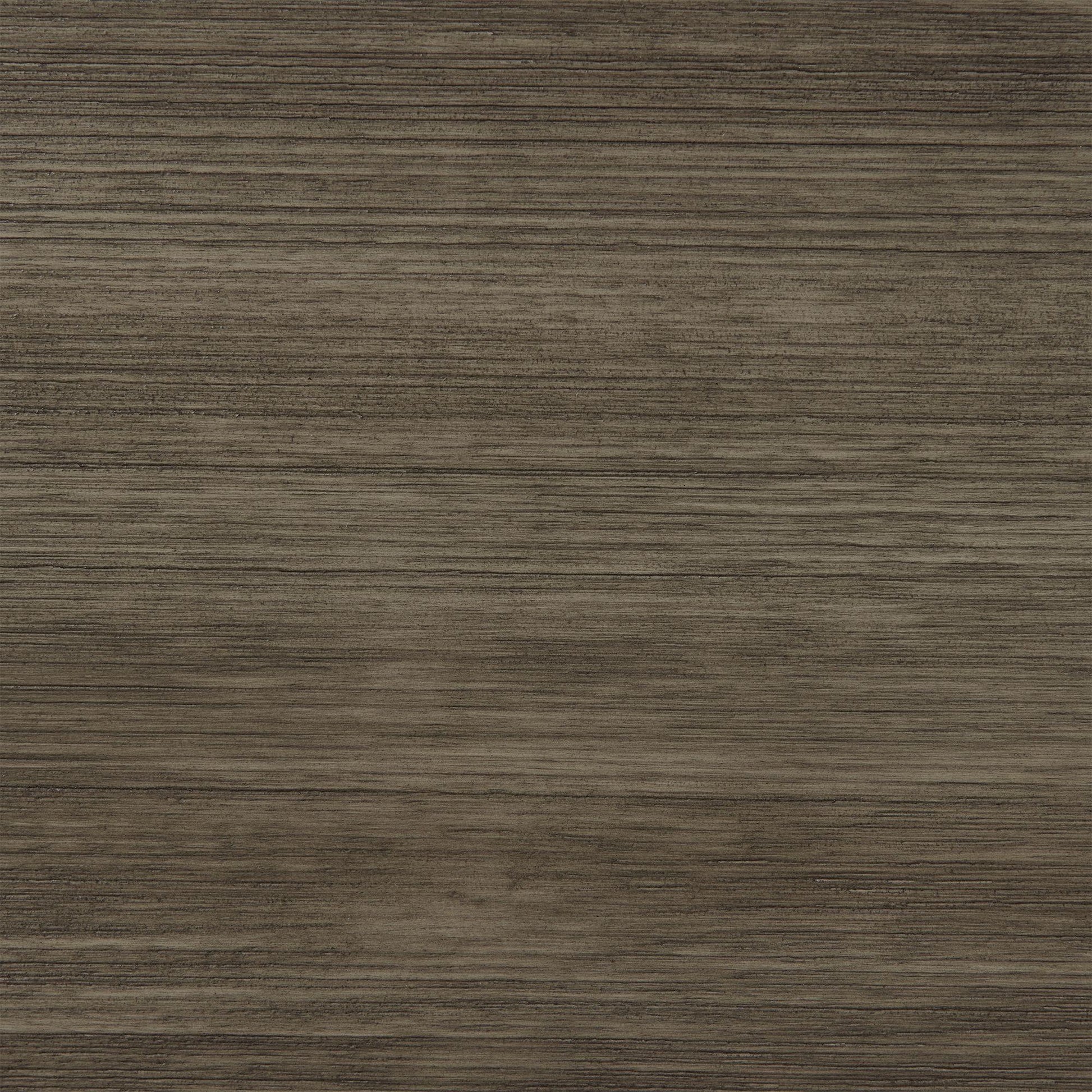 Elements International Dapper DPR300RDTTB Round Dining Table - American Furniture of Slidell