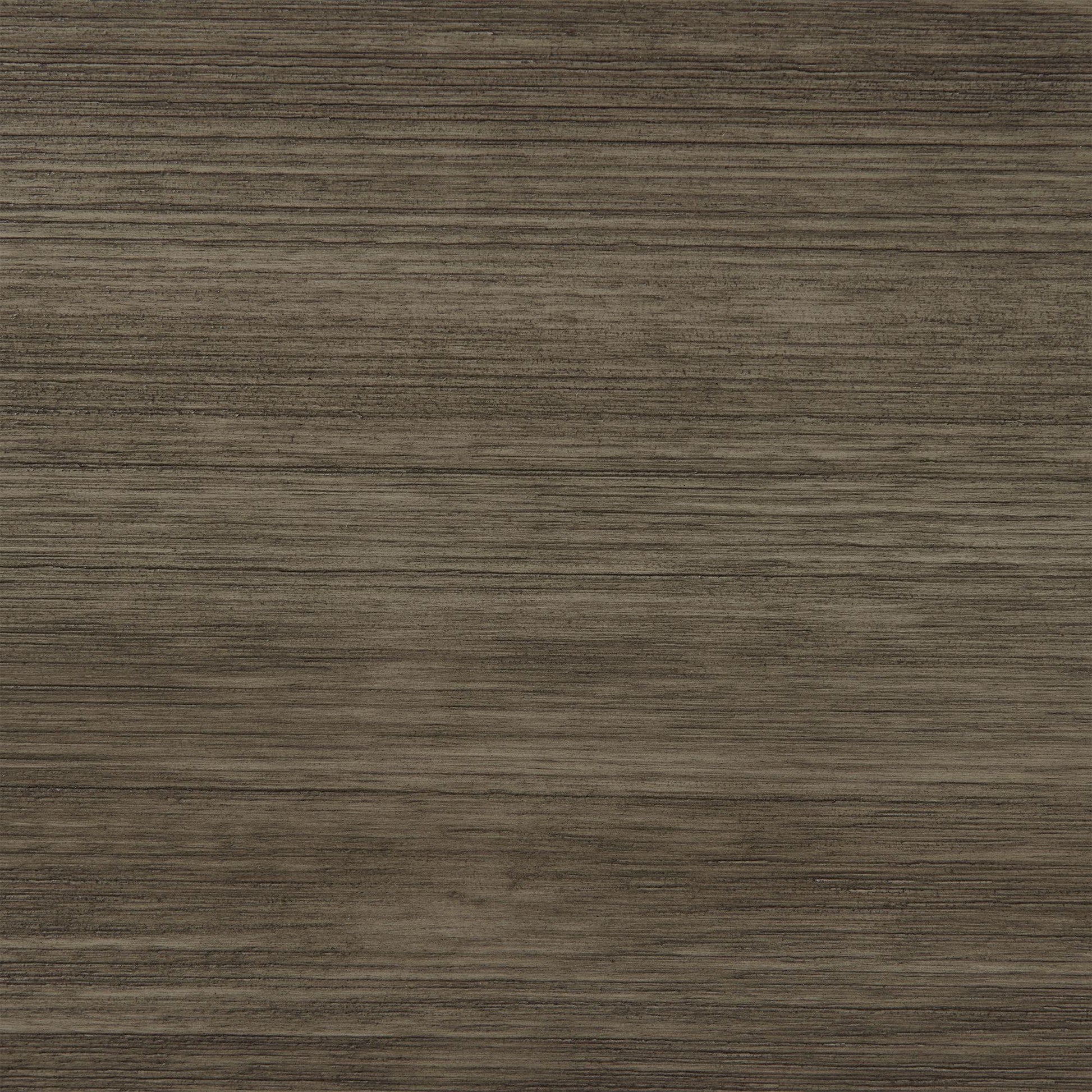 Elements International Dapper Grey Rectangular Counter Table - American Furniture of Slidell