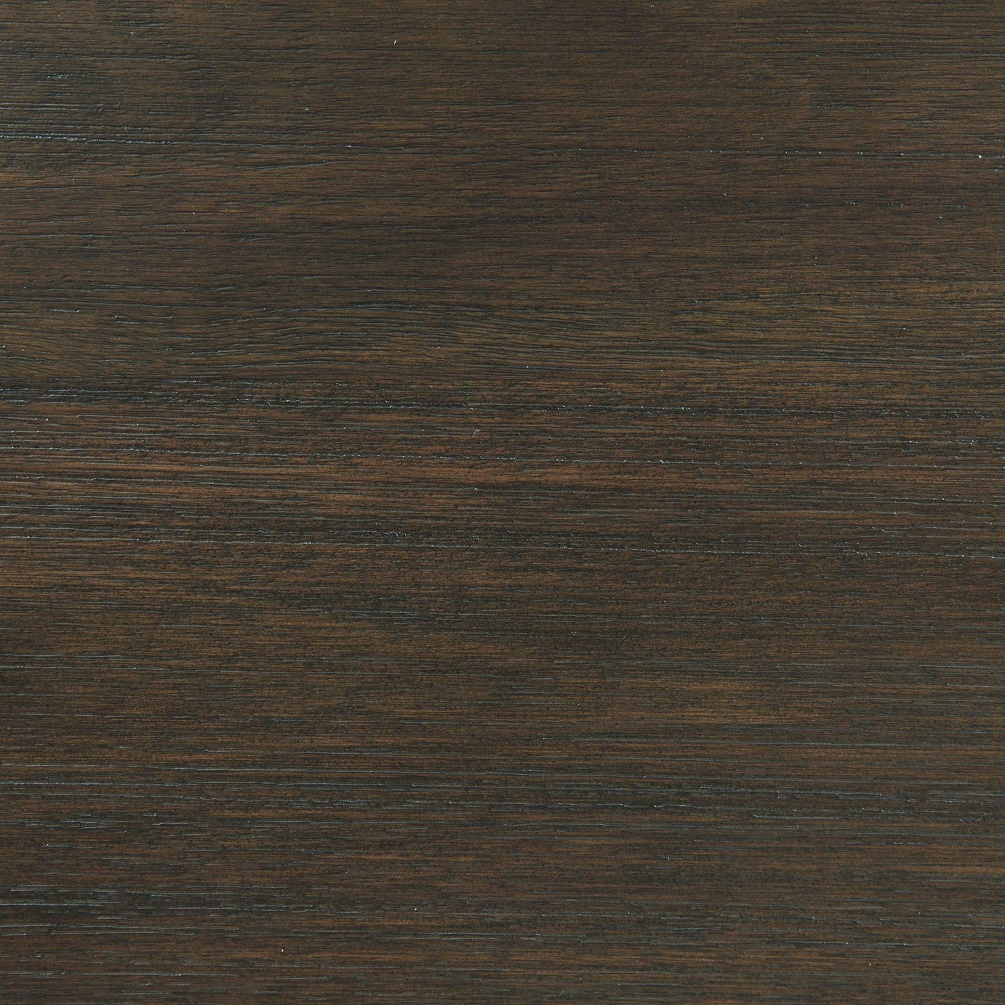 Elements International Dapper Round Dining Table - American Furniture of Slidell