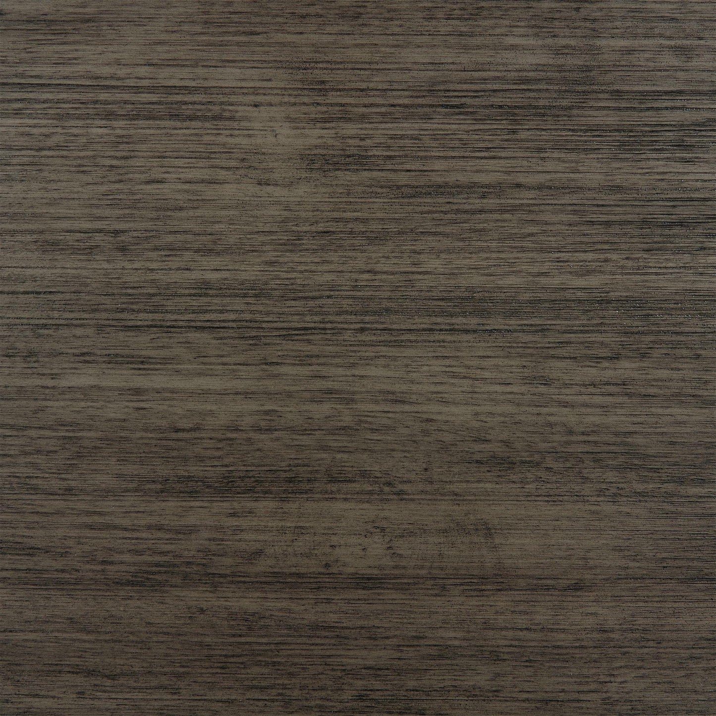 Elements International Dapper TPR350CT Rectangular Coffee Table - American Furniture of Slidell