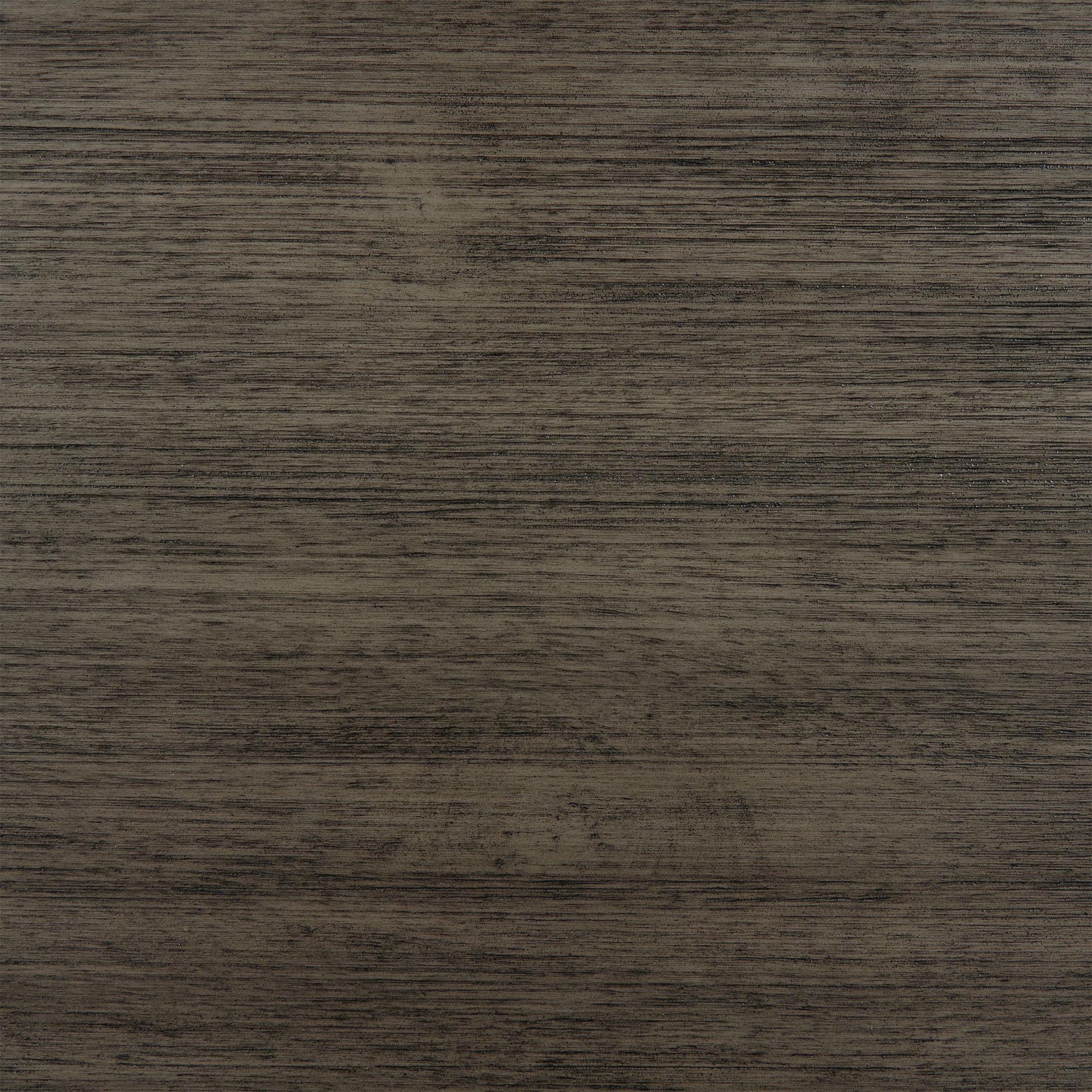 Elements International Dapper TPR350CT Rectangular Coffee Table - American Furniture of Slidell