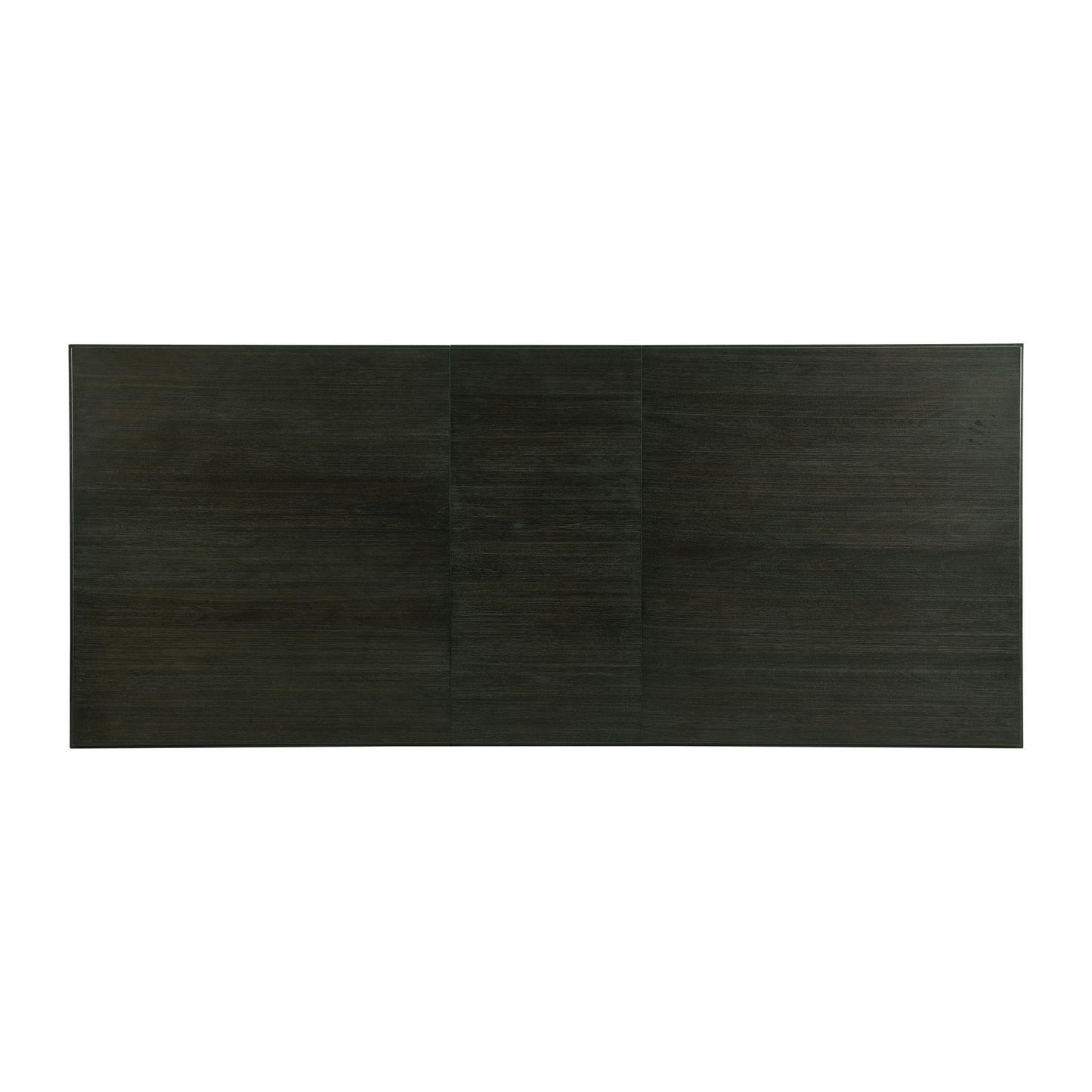 Elements International Donovan DDV100DT Rectangular Standard Height Dining Table - American Furniture of Slidell