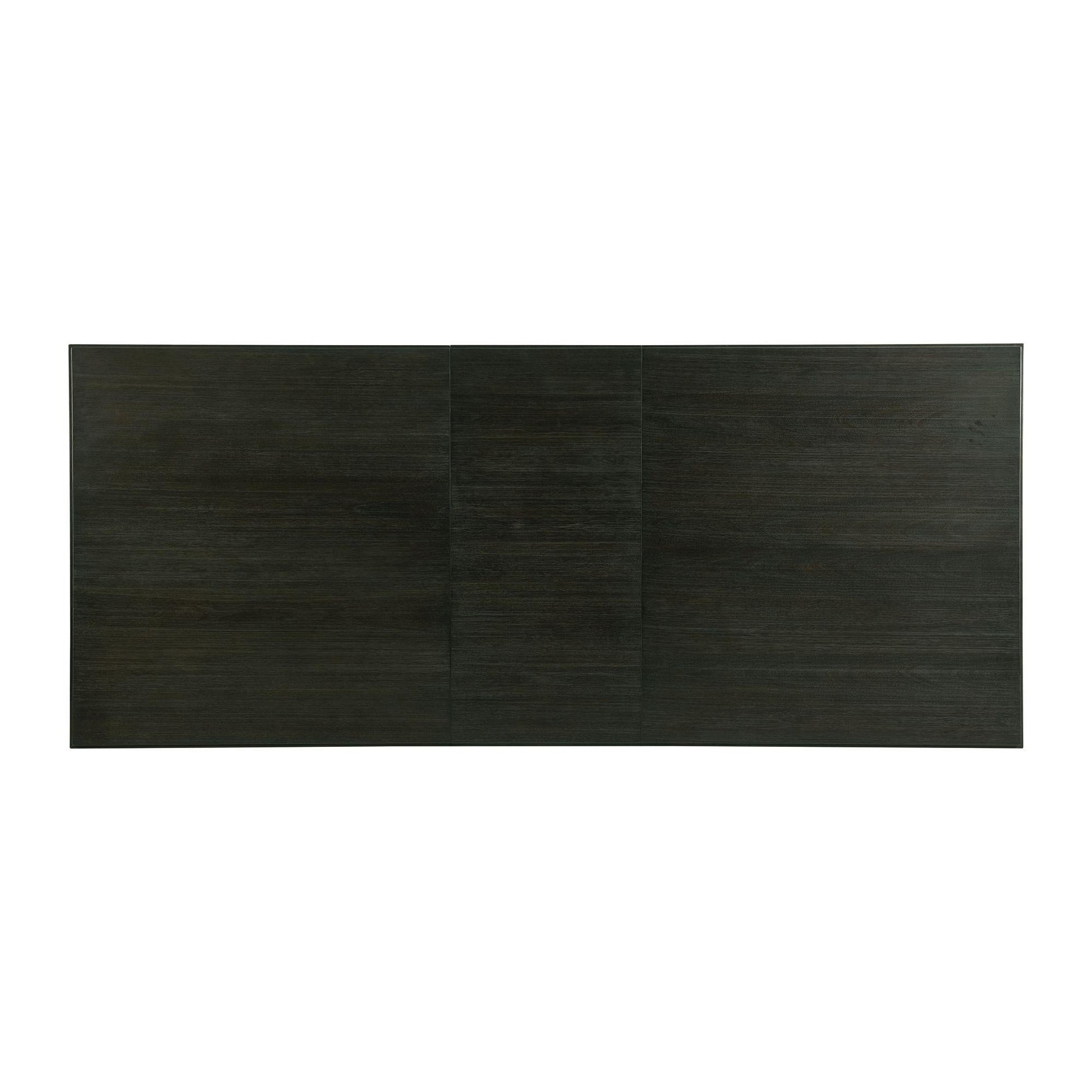 Elements International Donovan DDV100DT Rectangular Standard Height Dining Table - American Furniture of Slidell