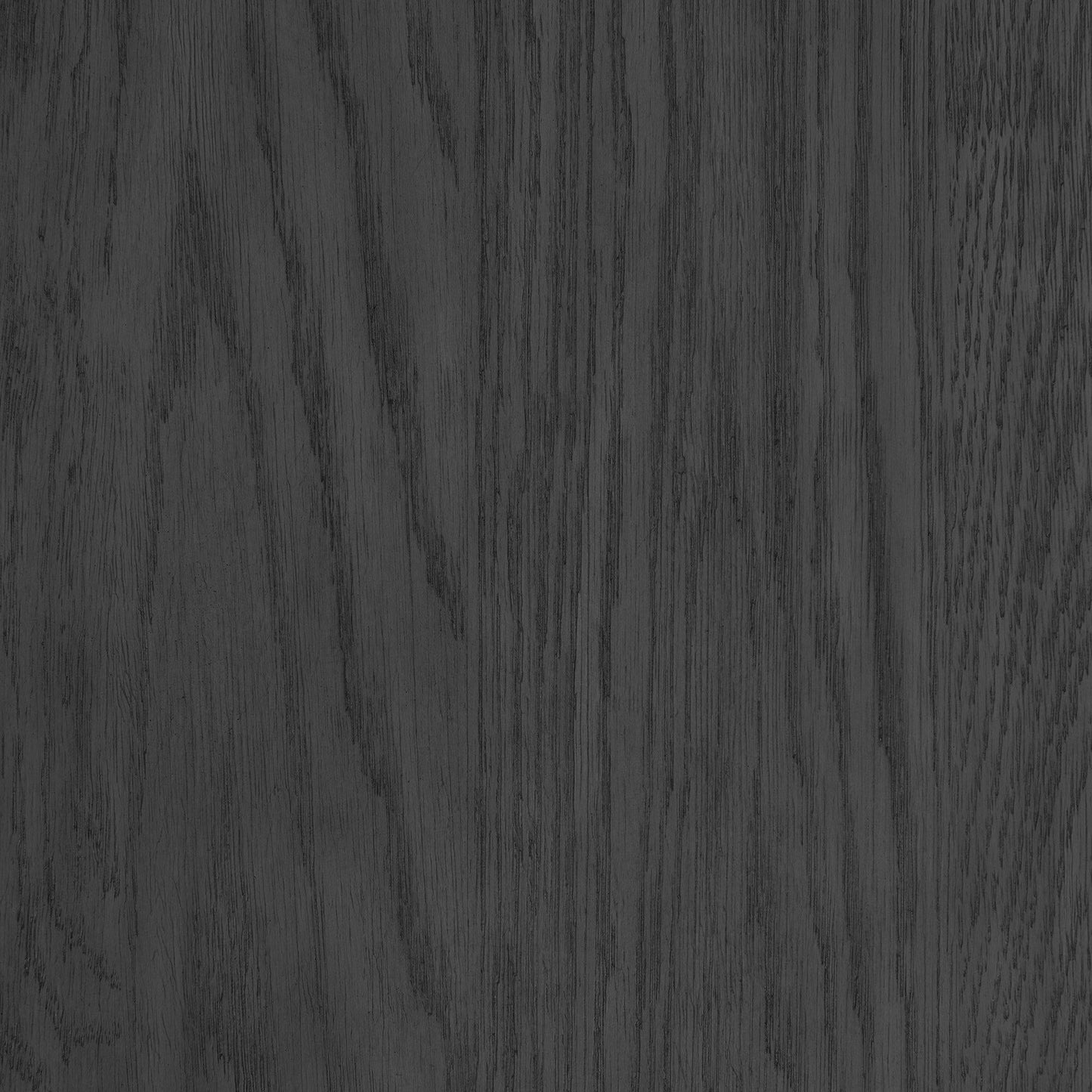 Elements International Edison T - 9130 - 8 - CT Coffee Table - American Furniture of Slidell