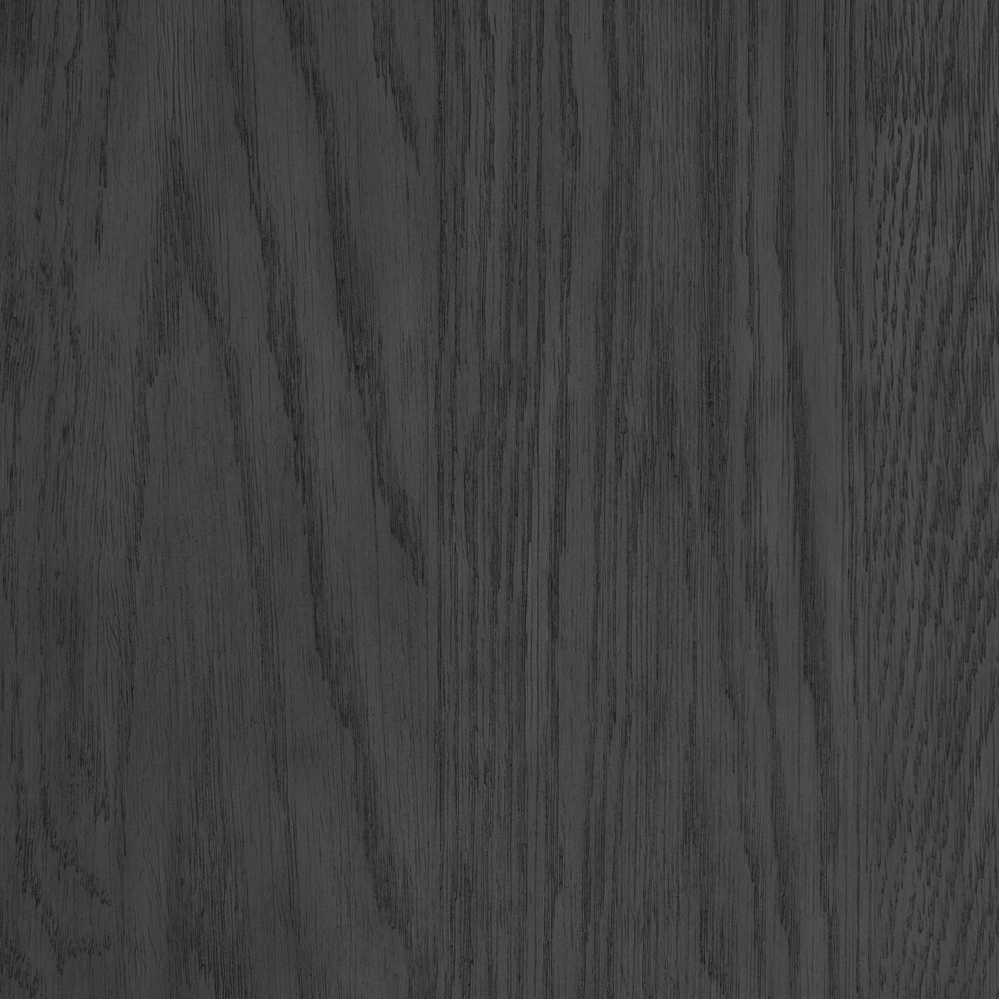 Elements International Edison T - 9130 - 8 - CT Coffee Table - American Furniture of Slidell