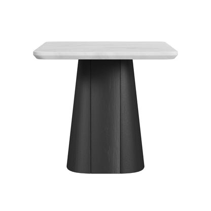 Elements International Edison T - 9130 - 8 - ET End Table - American Furniture of Slidell