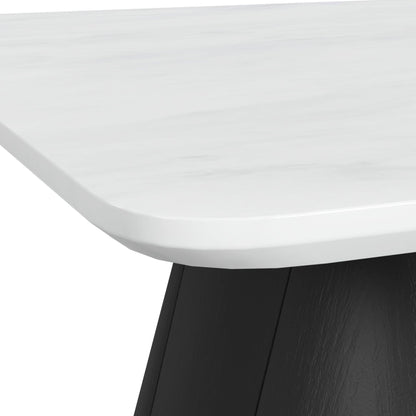 Elements International Edison T - 9130 - 8 - ET End Table - American Furniture of Slidell
