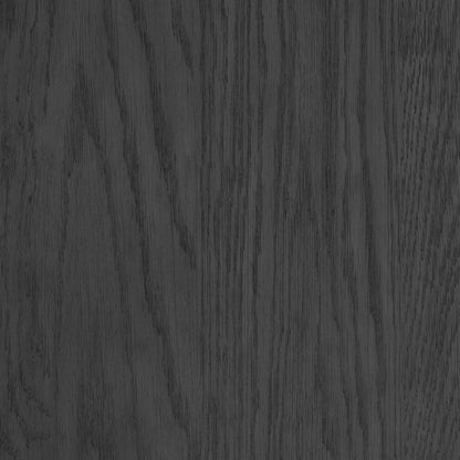 Elements International Edison T - 9130 - 8 - ET End Table - American Furniture of Slidell