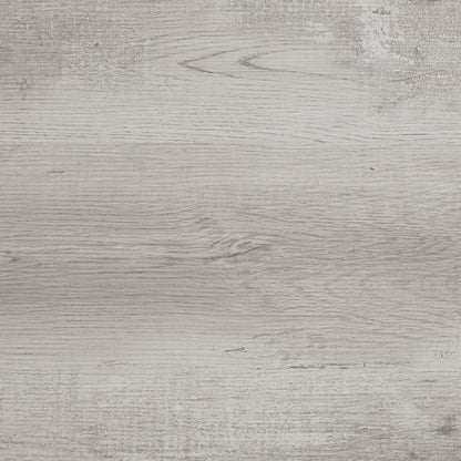 Elements International Eleanor D - 6460 - 3 - DT Rectangular Dining Table - American Furniture of Slidell