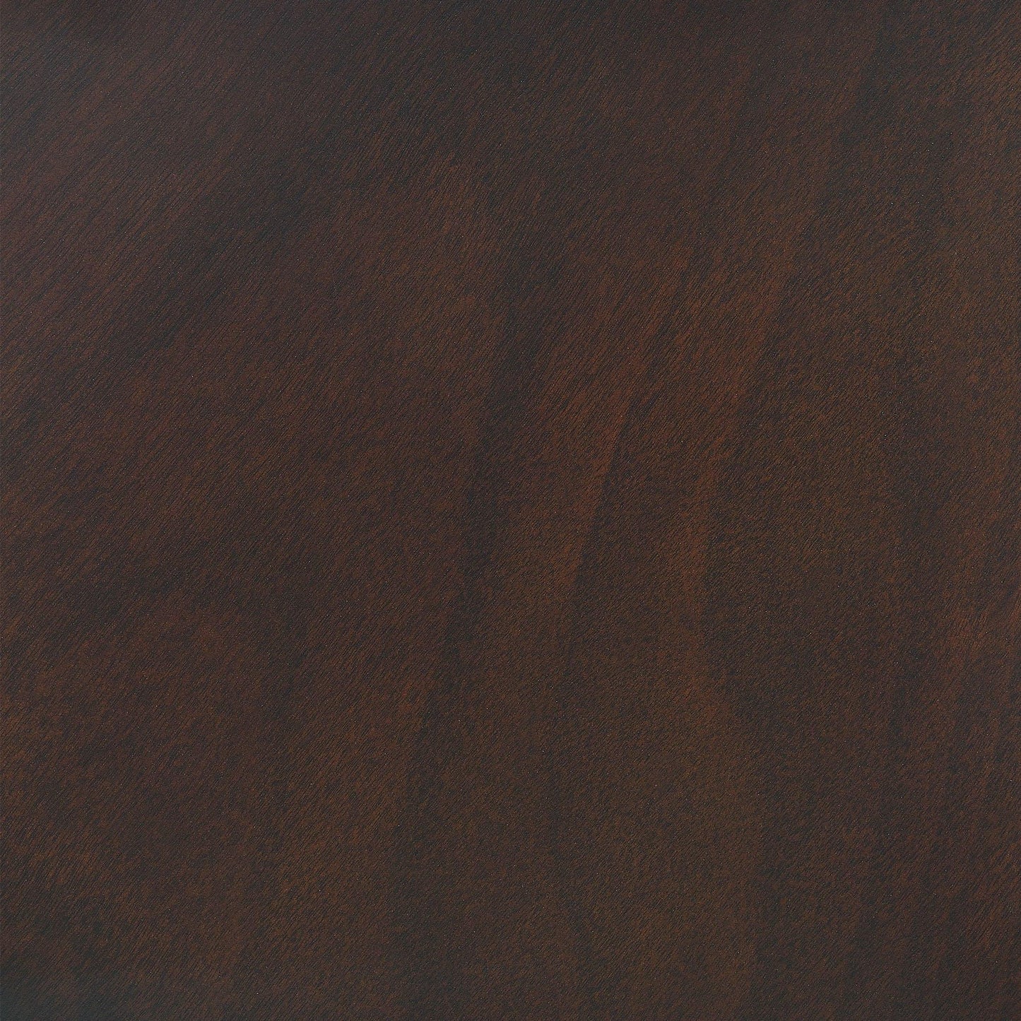 Elements International Elsa Coffee Table CEL100CTE - American Furniture of Slidell