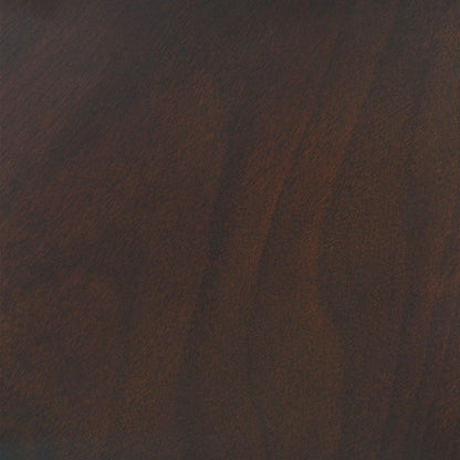 Elements International Elsa Coffee Table CEL100CTE - American Furniture of Slidell