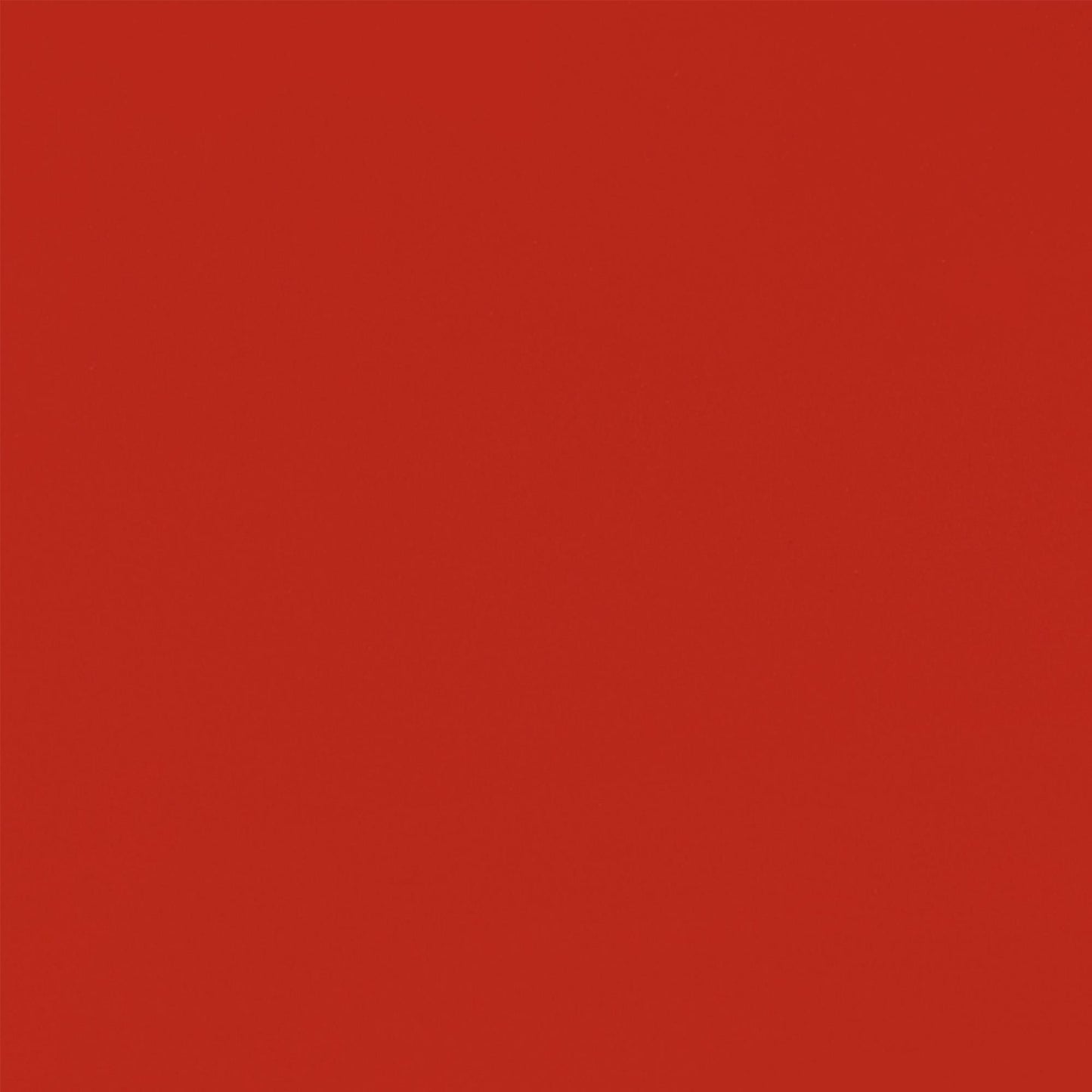 Elements International Ember CEB400NSE Nightstand - Red - American Furniture of Slidell