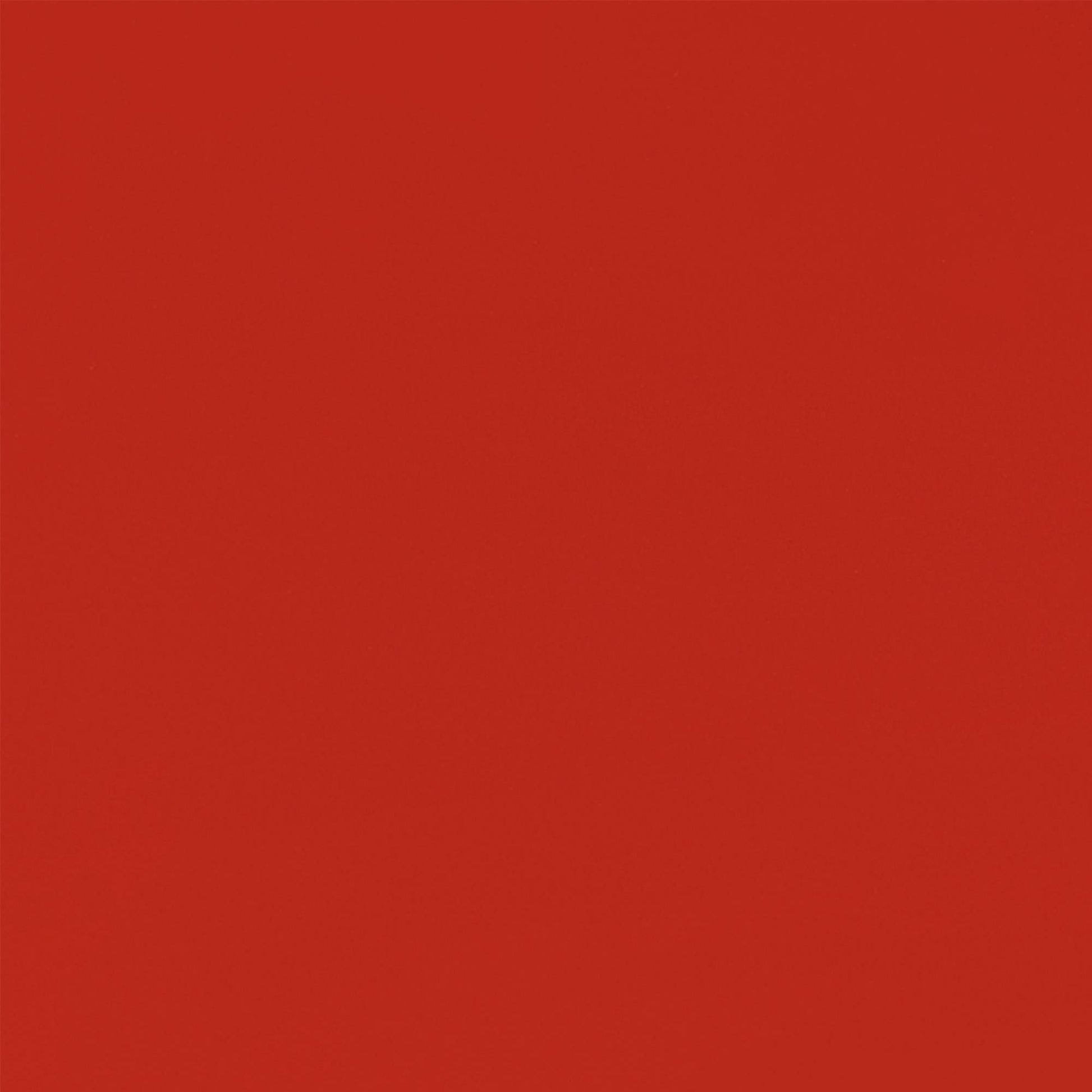 Elements International Ember CEB400NSE Nightstand - Red - American Furniture of Slidell