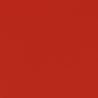 Elements International Ember CEB400NSE Nightstand - Red - American Furniture of Slidell