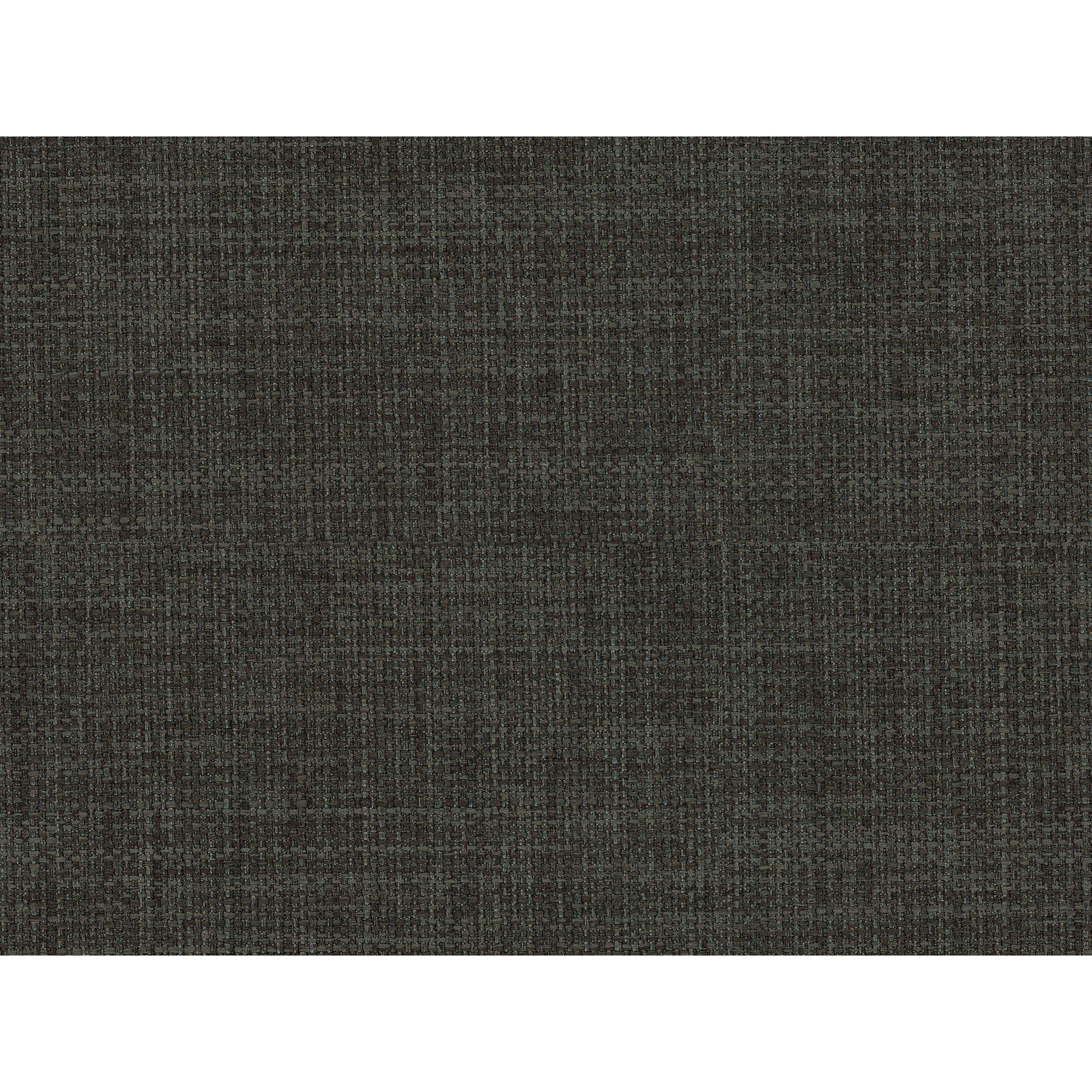 Elements International Erica Stationary Fabric Accent Chair UER090100CA - American Furniture of Slidell