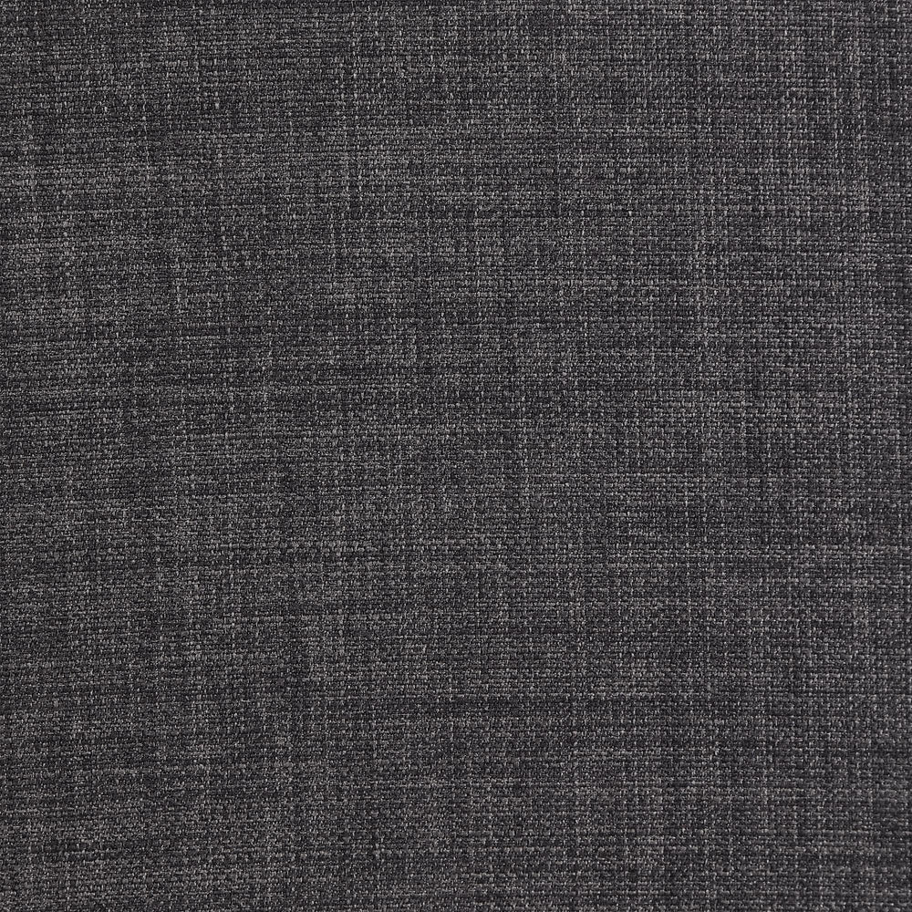 Elements International Erica UER090000CA Ottoman - American Furniture of Slidell