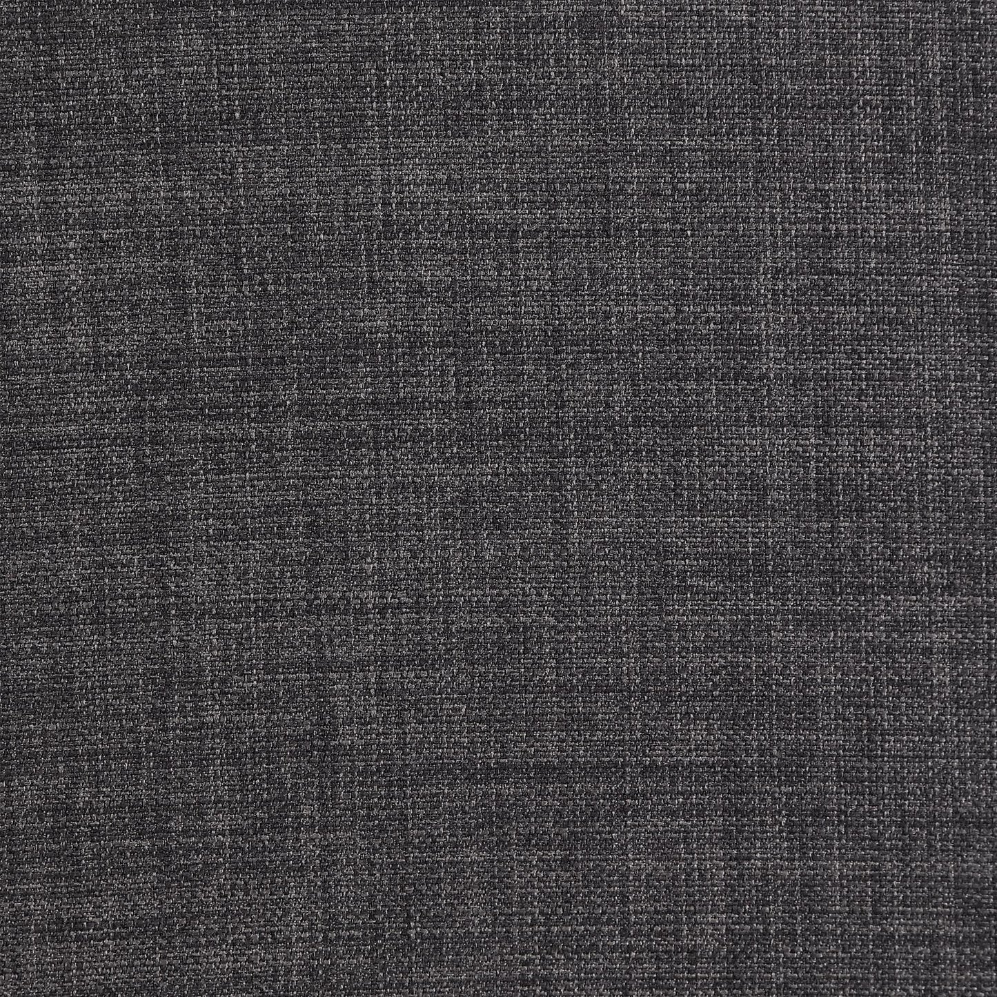 Elements International Erica UER090000CA Ottoman - American Furniture of Slidell