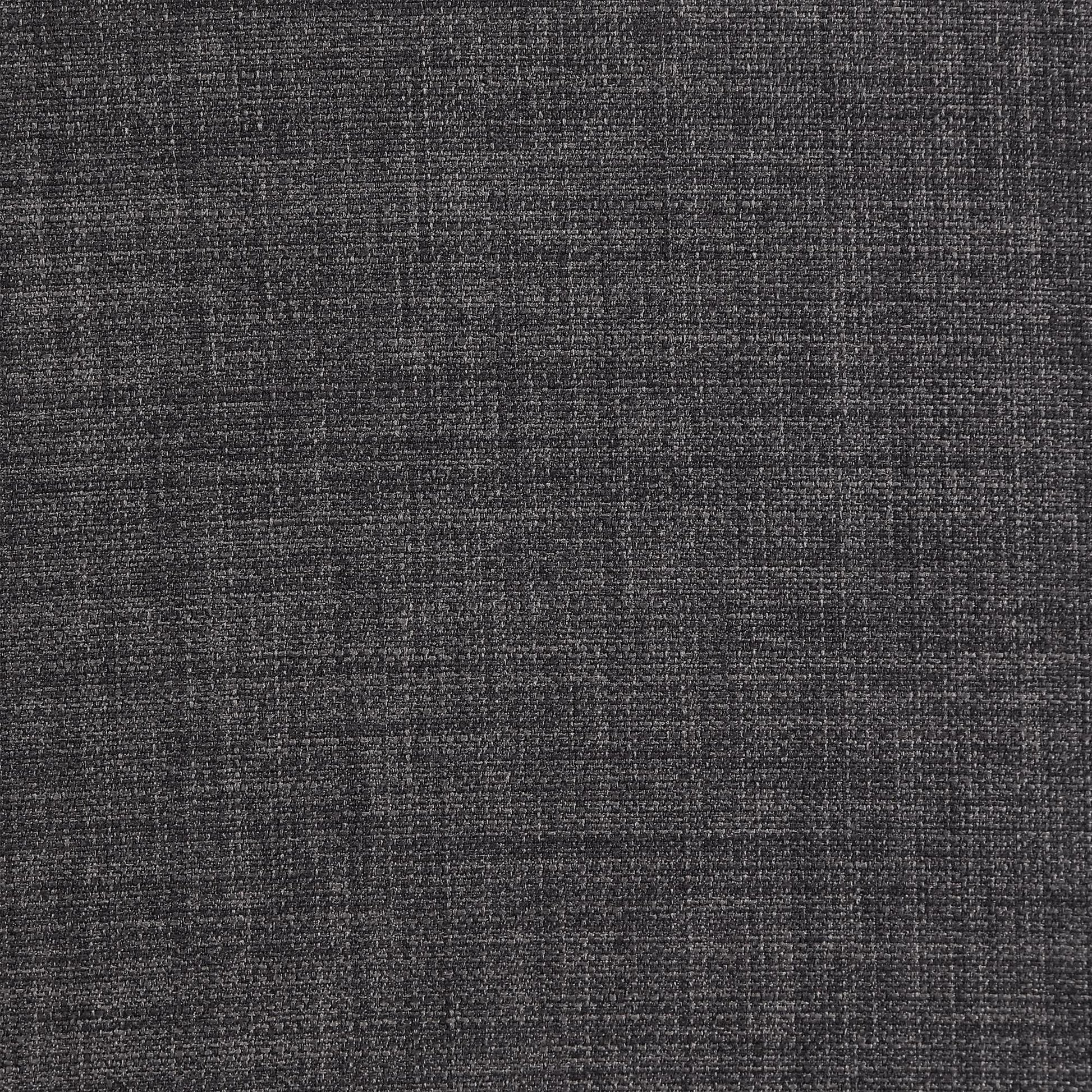Elements International Erica UER090000CA Ottoman - American Furniture of Slidell