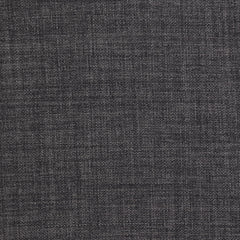 Elements International Erica UER090000CA Ottoman - American Furniture of Slidell