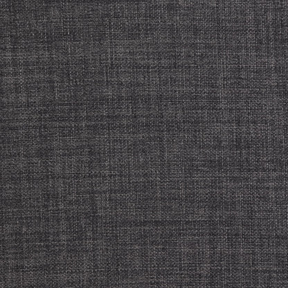 Elements International Erica UER090000CA Ottoman - American Furniture of Slidell